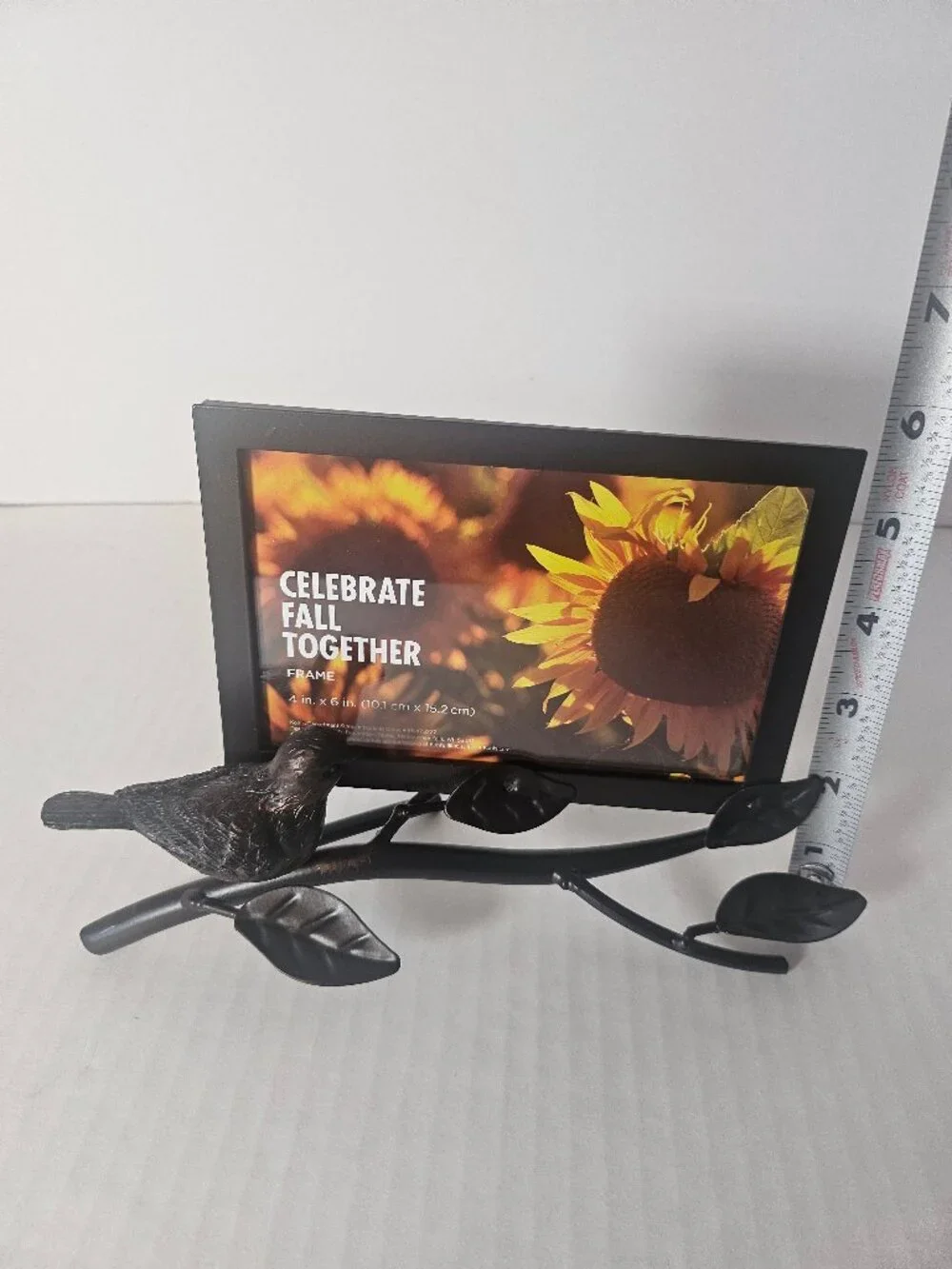 Kohl's Celebrate Fall Together 4